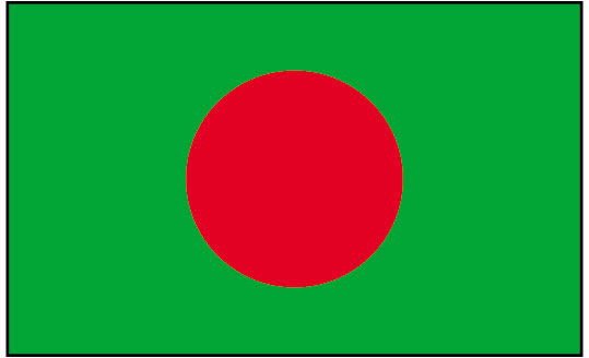 Bangladesh 725 3 Bangladesh