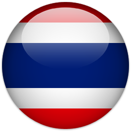 Brit Ed Expo - Bangkok