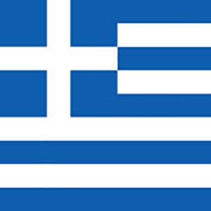 British Council Event Athens - 15 November 2014