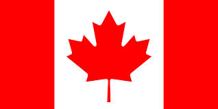 Canada 725 3 Canada