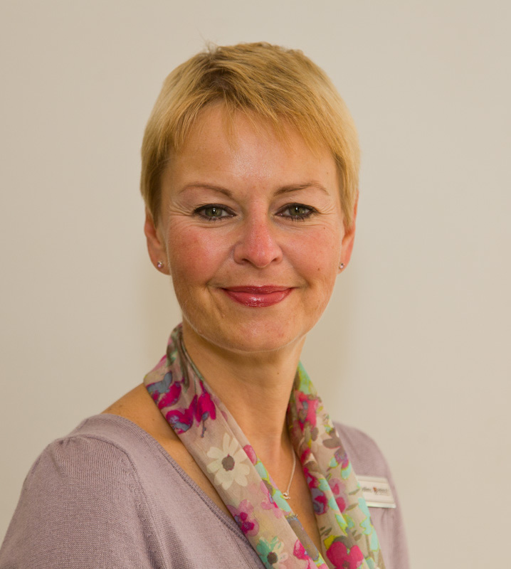 Claire Collins presented a Webinar on Barriers, Bridges and Blockbusting