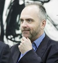Congratulations to Dr Chris Dalton for achieving fellowship of HEA