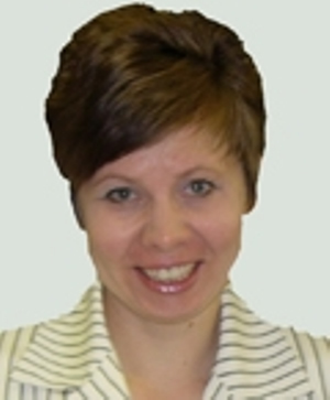 Congratulations to Professor Yelena Kalyuzhnova for achieving senior fellowship of HEA