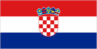 Croatia 725 3 Croatia