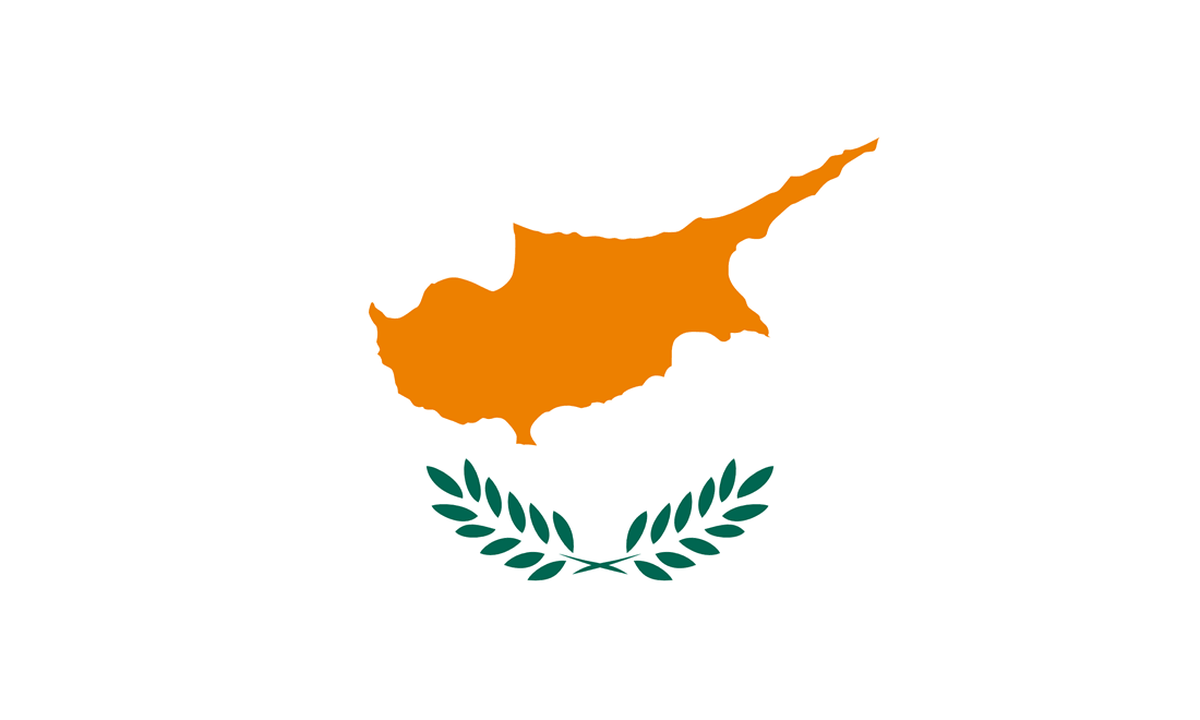 Cyprus 725 3 Cyprus