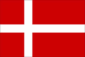 Denmark 725 3 Denmark