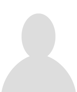 Donal McLoughlin