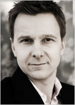 Dr Bernd Vogel was recently interviewed on the Corporate learning survey 2016 with HR Magazine.