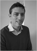 Dr John Latsis appointed as Visiting Professor
