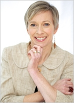 Dr King included in new app ‘Audvisor’ as a Renowned Expert on Networking