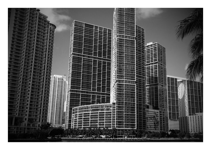 Dr Lucy Newton and Dr Peter Miskell presented a paper at the joint Conference in Miami