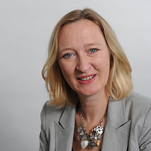 Dr Lucy Newton to present a paper at the Business History Conference 2014
