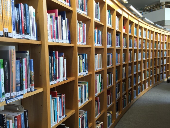 Dr Stephen Gulliver's work included in most notable books and journal articles in computing