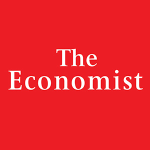 Economist Full-time MBA ranking 2014