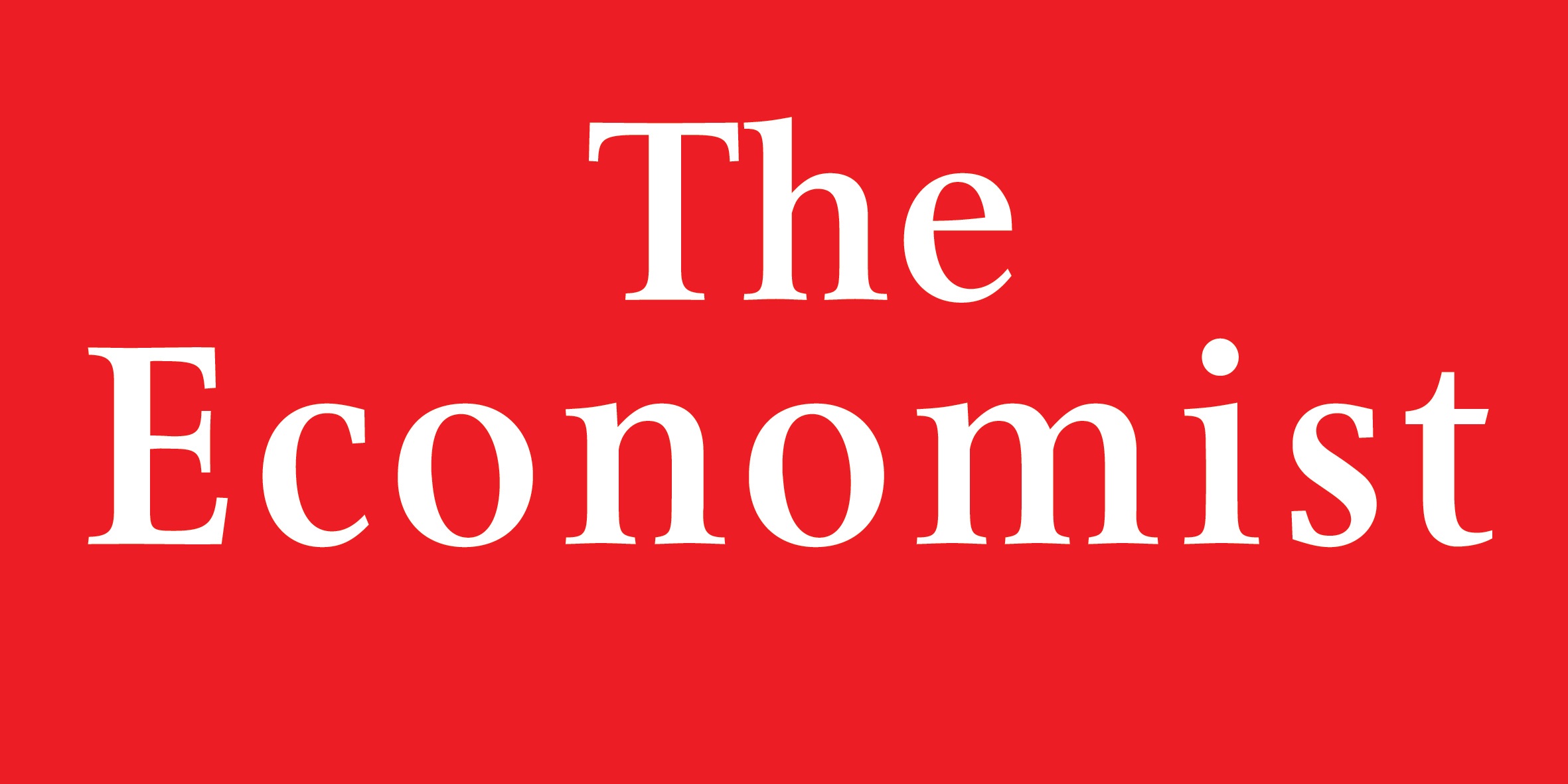 A world-class destination of choice for business education