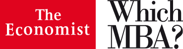 Economist Which MBA Online Fair