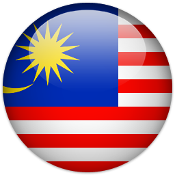 Education UK Exhibition - Kuala Lumpur