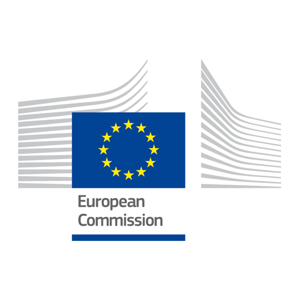 European Commission and Henley Business School show the way on e-Leadership education