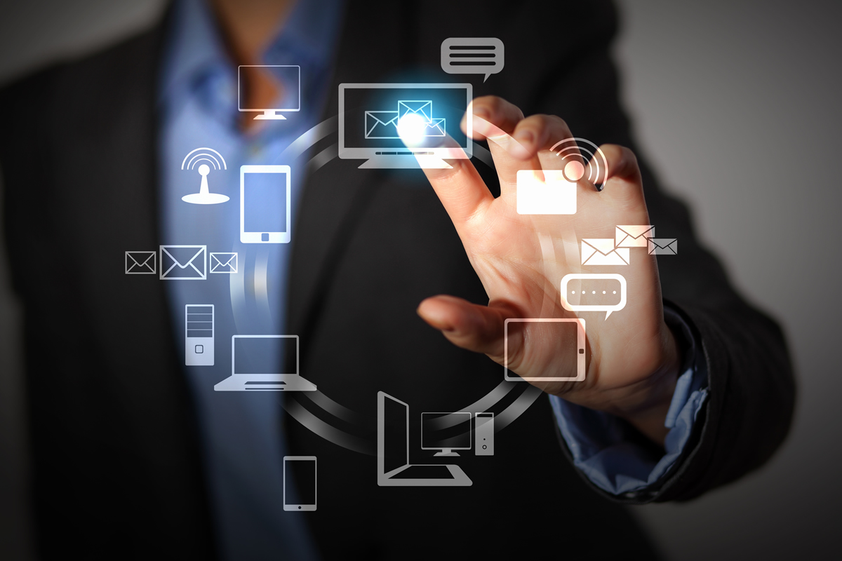 European Conference on Digital and Key Enabling Technologies Skills