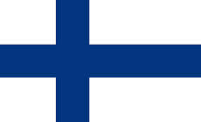 Finland And Estonia 725 3 Finland