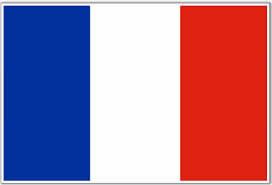 France 725 3 France