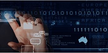 Free course helps management make the most of digital leadership and create value through technology