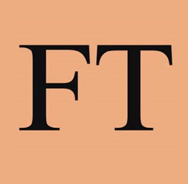 FT Executive Education Ranking 2014