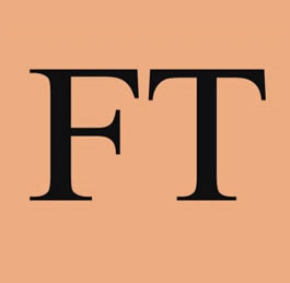 Henley rises in the FT 2014 ranking of the world’s best business schools