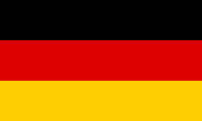 Germany 725 3 Germany