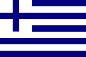 Greece 725 3 Greece