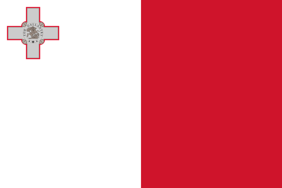 Henley Alumni Association Malta, 21st AGM