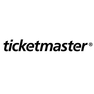 Henley Business School and Ticketmaster UK Announce Scholarship