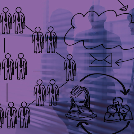 Henley Business School launches first MOOC in managing people