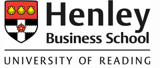 Henley Business School Named Business Superbrand
