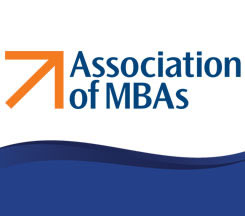 Henley DBA gets AMBA accreditation