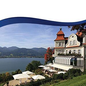 Henley Germany Summer School