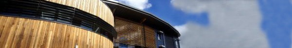Henley ranked among the UK's top business schools by The Guardian University Guide