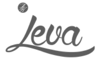 Henley South Africa provides bursary to Leva Foundation
