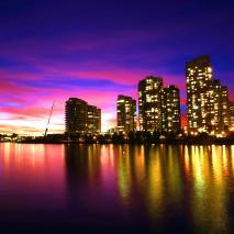 How emerging economy firms lose money