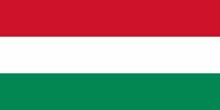 Hungary 725 3 Hungary