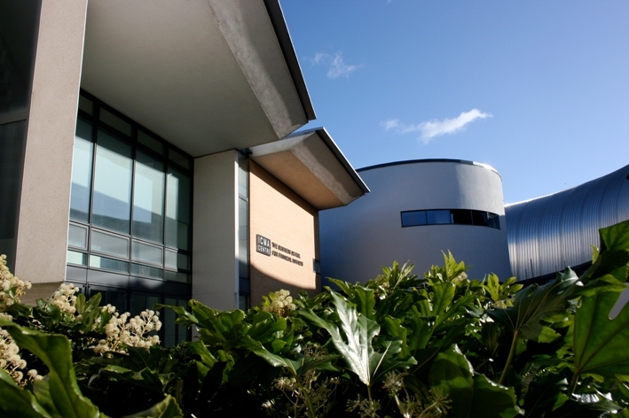 Webinar - Why Study MSc Finance and Financial Technology (FinTech) at Henley Business School?