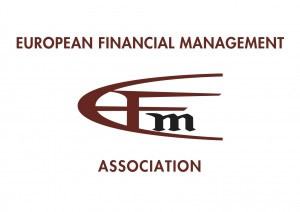 ICMA Centre to host 2013 European Financial Management Association (EFMA) annual meeting