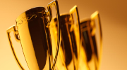 Alumni Awards 2016