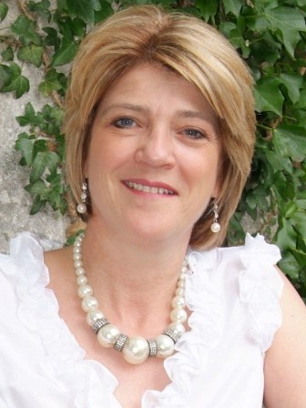 Coaching Webinar - Values in Coaching - Rachel Hawley