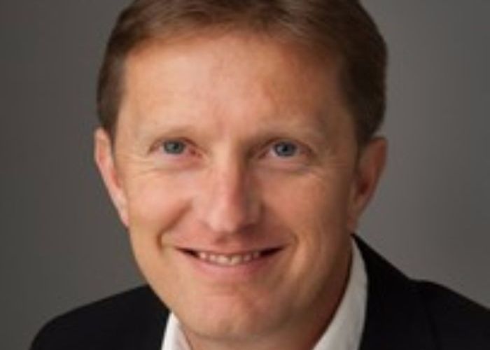 Coaching Webinar - Developing Inspired Leaders - Andy Bird