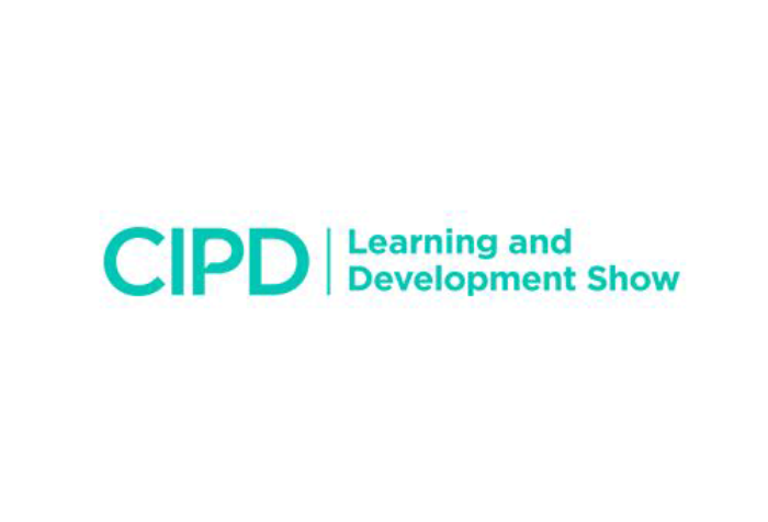 CIPD Learning and Development Show 2016