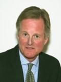 Peter Nelson