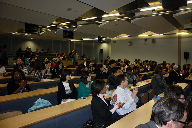 CAREERS IN IN BANKING AND FINANCE