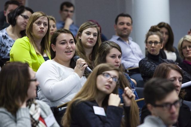 GRADUATE SCHEMES AND BEYOND GUIDE TO EARLY CAREERS RECRUITMENT