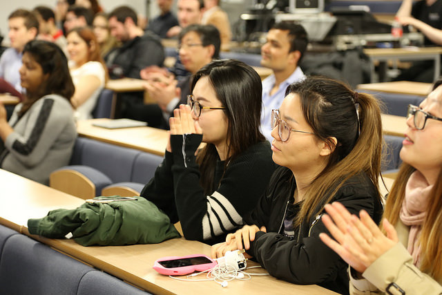 CAREERS IN ACCOUNTING AND PROFESSIONAL SERVICES